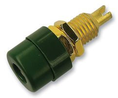 HIRSCHMANN TEST AND MEASUREMENT 930176704