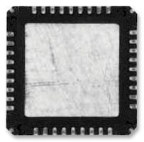 MICROCHIP USB2240-AEZG-06