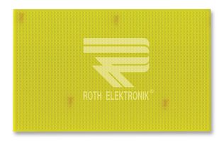 ROTH ELEKTRONIK RE2011-LF