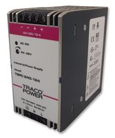 TRACOPOWER TSPC 240-124