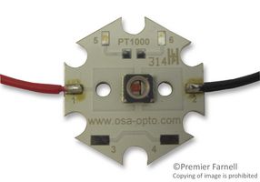 OSA OPTO LIGHT OCL-440-MUR-STAR