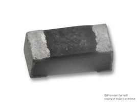 MULTICOMP MC00625W04021187K.