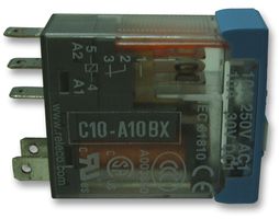 TURCK C10-A10X/024VDC