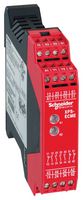 SCHNEIDER ELECTRIC XPSECME5131P
