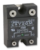 CRYDOM D2410PG