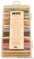 NTE ELECTRONICS HS-ASST-9