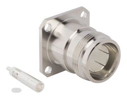 AMPHENOL RF 431-114J-52S