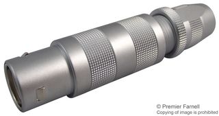 LEMO FFB.3S.415.CLAC57