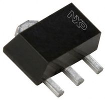 NXP PBSS305NX,115