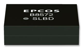 EPCOS B39941B8515P810