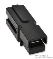 AMP - TE CONNECTIVITY 1445715-2.