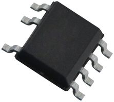 ON SEMICONDUCTOR NCP1248AD100R2G
