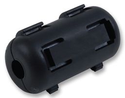 LAIRD TECHNOLOGIES 28A2738-0A2