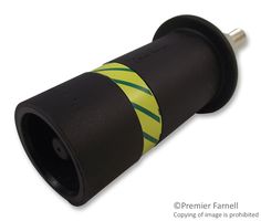 STAUBLI 14.2020C5-20