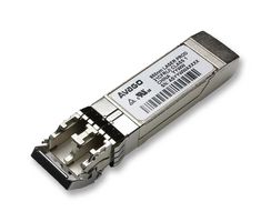 FOXCONN AFBR-57J9AMZ