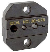 IDEAL 30-576