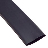 ALPHA WIRE FIT-221V-1/16 BK060