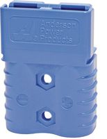 ANDERSON POWER PRODUCTS 6810G2.