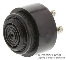 MOFLASH SIGNALLING AE20M-115FA