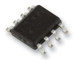 STMICROELECTRONICS STS2DNF30L