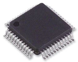 MICROCHIP MCP8025-115E/PT