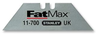 STANLEY FAT MAX 11-700