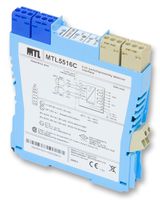 MTL SURGE TECHNOLOGIES MTL5516C