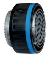 SOURIAU D38999/26WE6SN.