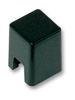 OMRON ELECTRONIC COMPONENTS B32-1010