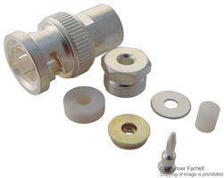 GREENPAR - TE CONNECTIVITY 1-1478152-0