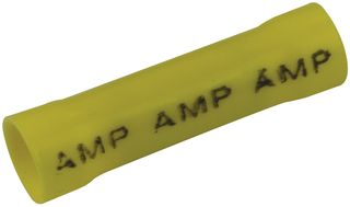 AMP - TE CONNECTIVITY 2-34072-2