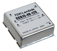 TDK-LAMBDA CCG154803S