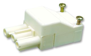 WIELAND ELECTRIC 93.731.3250.0