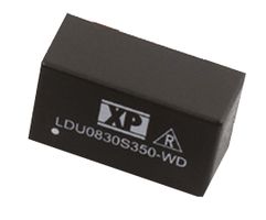 XP POWER LDU4860S1000-WD