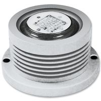 LEDXON MODULAR 9008018