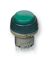 ITW SWITCHES 76-9420/439088G