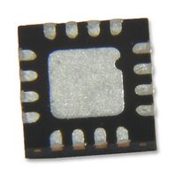 ANALOG DEVICES ADCMP580BCPZ-WP