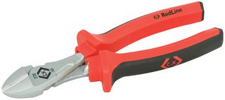 CK TOOLS T3720 65