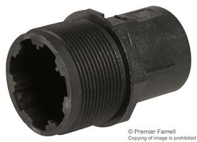 TE CONNECTIVITY 2213228-1