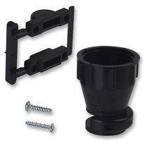 AMP - TE CONNECTIVITY 206070-8