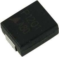 EPCOS B59201P1080A62
