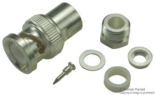 GREENPAR - TE CONNECTIVITY 1-1337421-0