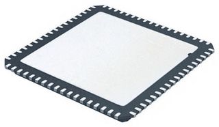 ANALOG DEVICES AD9783BCPZ.