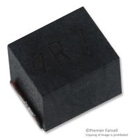 TDK NLCV32T-4R7M-PFR