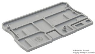 PHOENIX CONTACT D-PT 6