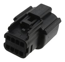 MOLEX 33472-1201