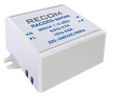 RECOM POWER RACD03-500