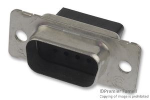 AMP - TE CONNECTIVITY 205204-8