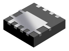 DIODES INC. DMTH3002LPS-13