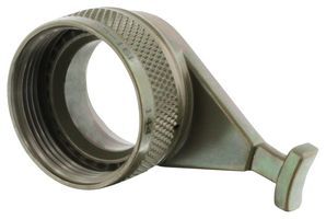 SUNBANK M85049/53-12W